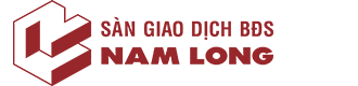 Dự Án Nam Long
