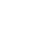 corp-icon-hands-50x50