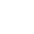 corp-icon-technology-50x50