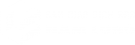 logo-nam-long